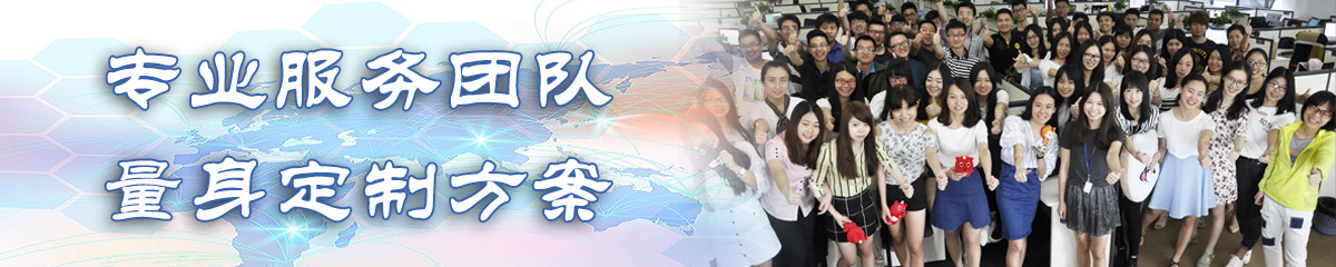 宿州OA办公管理软件